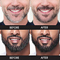 Kiss Red by Kiss Groomane Men Touch-up Color