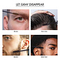 Kiss Red by Kiss Groomane Men Touch-up Color