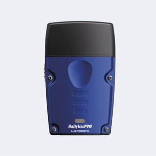 BabylissPRO BaBylissPRO® LO-PROFX Compact Series Single-Foil Shaver FXLPFS1