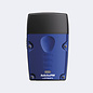 BabylissPRO BaBylissPRO® LO-PROFX Compact Series Single-Foil Shaver FXLPFS1