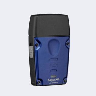 BabylissPRO BaBylissPRO® LO-PROFX Compact Series Single-Foil Shaver FXLPFS1
