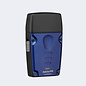 BabylissPRO BaBylissPRO® LO-PROFX Compact Series Single-Foil Shaver FXLPFS1