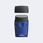 BabylissPRO BaBylissPRO® LO-PROFX Compact Series Single-Foil Shaver FXLPFS1