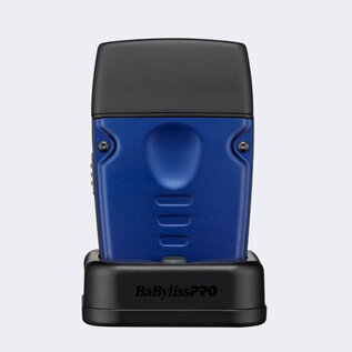 BabylissPRO BaBylissPRO® LO-PROFX Compact Series Single-Foil Shaver FXLPFS1