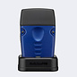 BabylissPRO BaBylissPRO® LO-PROFX Compact Series Single-Foil Shaver FXLPFS1