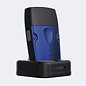 BabylissPRO BaBylissPRO® LO-PROFX Compact Series Single-Foil Shaver FXLPFS1