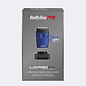 BabylissPRO BaBylissPRO® LO-PROFX Compact Series Single-Foil Shaver FXLPFS1