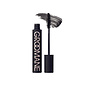 Kiss Red by Kiss Groomane Men Touch-up Color