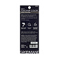 Kiss Red by Kiss Groomane Men Touch-up Color