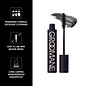 Kiss Red by Kiss Groomane Men Touch-up Color