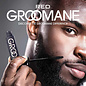 Kiss Red by Kiss Groomane Men Touch-up Color