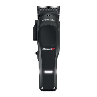 Gamma+ Gamma+ Boosted Up Clipper GP601M-UP