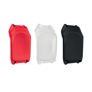 Gamma+ Gamma+ Boosted Up Clipper GP601M-UP