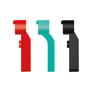 Gamma+ Gamma+ Boosted Up Clipper GP601M-UP