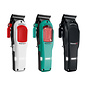 Gamma+ Gamma+ Boosted Up Clipper GP601M-UP