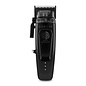 StyleCraft StyleCraft Saber 2 Adjustable Blade Cordless Metal Clipper Black SC617B