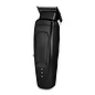 StyleCraft StyleCraft Saber 2 Adjustable Blade Cordless Metal Clipper Black SC617B