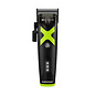 Gamma+ Gamma+ XCEED Professional IN2 Vector Motor Cordless Clipper GP609B