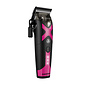 Gamma+ Gamma+ XCEED Professional IN2 Vector Motor Cordless Clipper GP609B