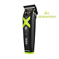 Gamma+ Gamma+ XCEED Professional IN2 Vector Motor Cordless Clipper GP609B