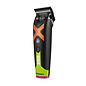 Gamma+ Gamma+ XCEED Professional IN2 Vector Motor Cordless Clipper GP609B