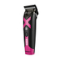 Gamma+ Gamma+ XCEED Professional IN2 Vector Motor Cordless Clipper GP609B