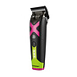Gamma+ Gamma+ XCEED Professional IN2 Vector Motor Cordless Clipper GP609B