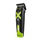 Gamma+ Gamma+ XCEED Professional IN2 Vector Motor Cordless Clipper GP609B
