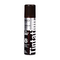 Kiss Kiss Colors Tintation Temporary Root Touch-Up Hair Color Spray with Olive Oil