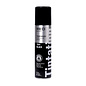 Kiss Kiss Colors Tintation Temporary Root Touch-Up Hair Color Spray with Olive Oil