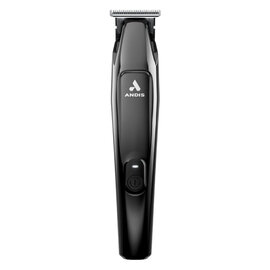 Andis Andis Slimline Pro II Trimmer 561997