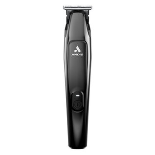 Andis Andis Slimline Pro II Trimmer 561997