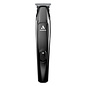 Andis Andis Slimline Pro II Trimmer 561997