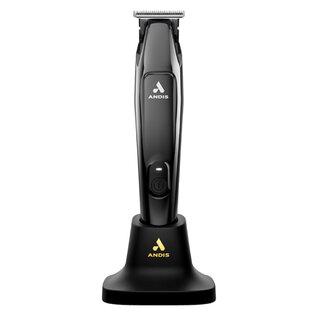 Andis Andis Slimline Pro II Trimmer 561997