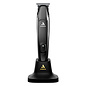 Andis Andis Slimline Pro II Trimmer 561997