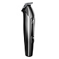 Andis Andis Slimline Pro II Trimmer 561997