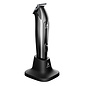 Andis Andis Slimline Pro II Trimmer 561997