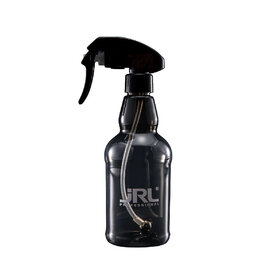 JRL Professional JRL Water Spray Bottle 250ml - JRL-A16