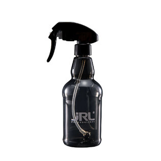 JRL Professional JRL Water Spray Bottle 250ml - JRL-A16