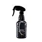 JRL Professional JRL Water Spray Bottle 250ml - JRL-A16