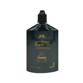 JRL Professional JRL Blade Oil 4.0fl 120ml JRL-LIQ001