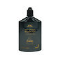 JRL Professional JRL Blade Oil 4.0fl 120ml JRL-LIQ001