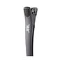JRL Professional JRL Professional Hair Clip Grey/white 6pcs PK JRL-HC01