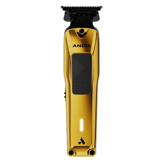 Andis Andis Phenom Trimmer 562062
