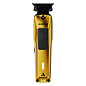 Andis Andis Phenom Trimmer 562062
