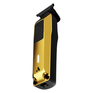 Andis Andis Phenom Trimmer 562062