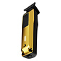 Andis Andis Phenom Trimmer 562062