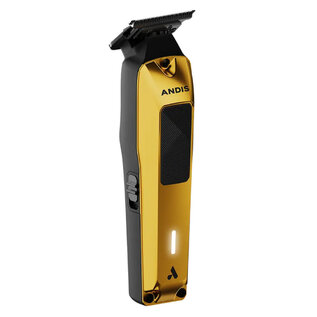 Andis Andis Phenom Trimmer 562062
