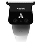 Andis Andis Phenom Trimmer 562062