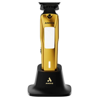 Andis Andis Phenom Trimmer 562062